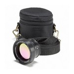FLIR T197215 Close-up Lens 4X Magnification w/Case
